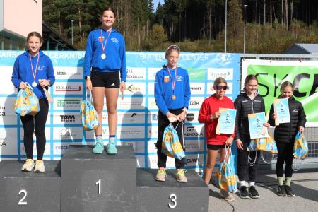 BIATLON IC PODSKRAJNIK 51 FOTO LJUBO VUKELIČ